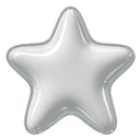 ponstars