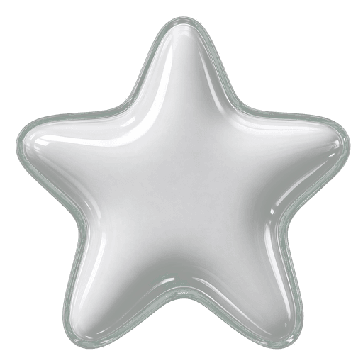 ponstars